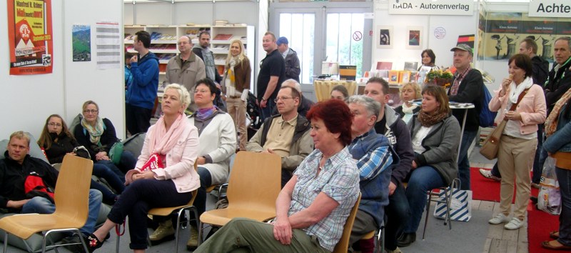 Maimarkt2013_Leselounge.jpg