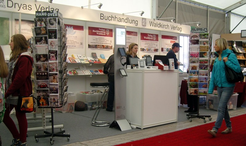 Maimarkt2013_Verlag-Waldkirch.jpg