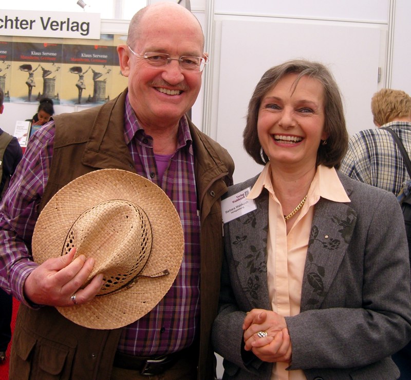 Maimarkt2013_Waldkirch_Schwoebel.jpg