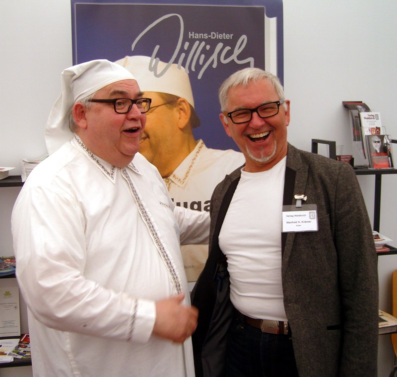 Maimarkt2013_Willisch-Kraemer.jpg
