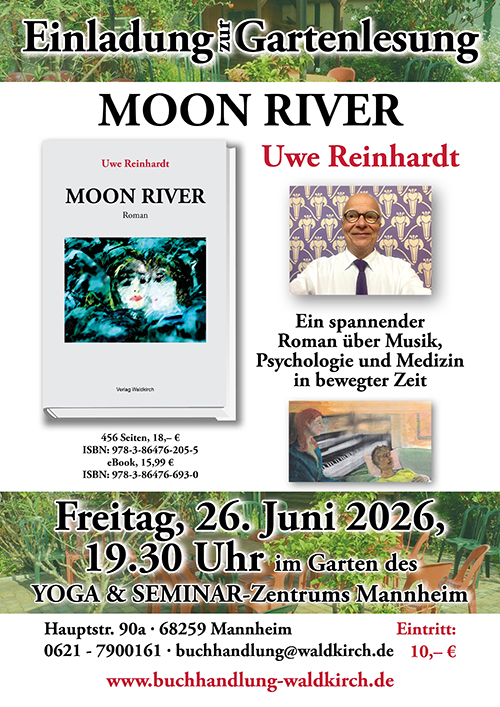 Moonriver_LesungJuni_web.jpg