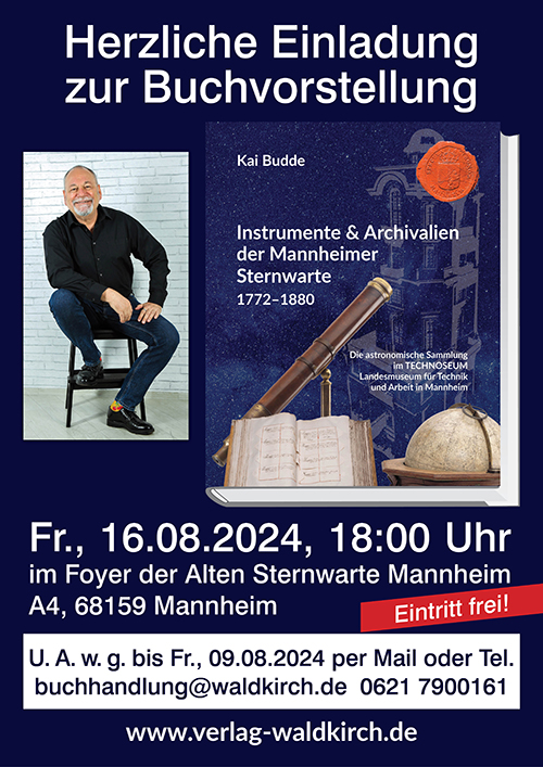 PlakatKatalogSternwarteBuchvorstellung_web.jpg