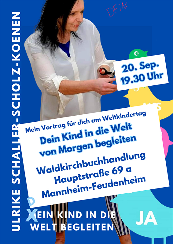 SSK_SteckenpferdVeranstaltungSep24.jpg
