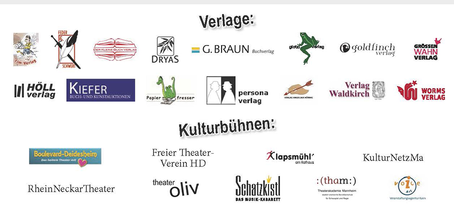 TeilnehmerMM.jpg
