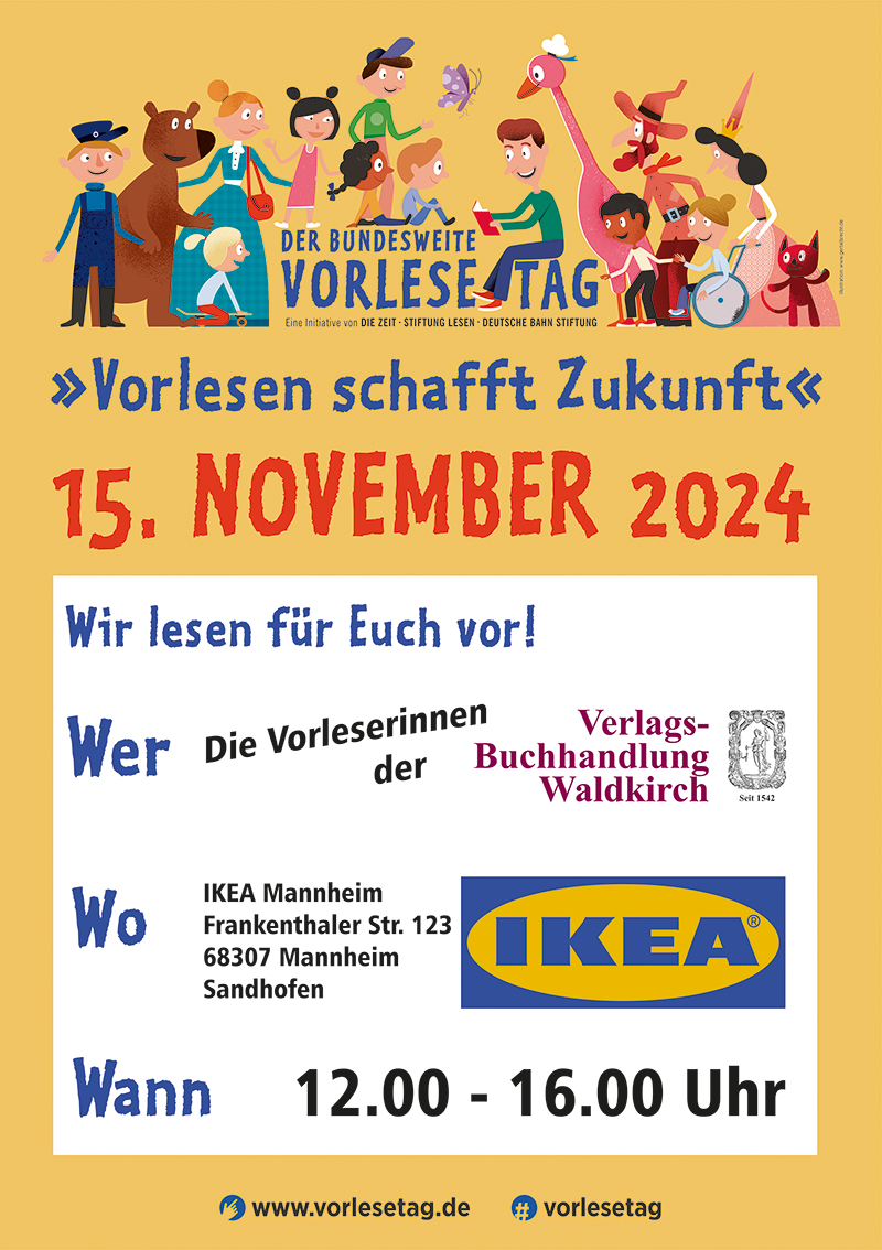 Vorlesen2024_web.jpg