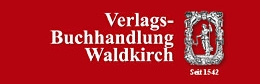 banner_waldkirch_buchhandlung_260x84.jpg